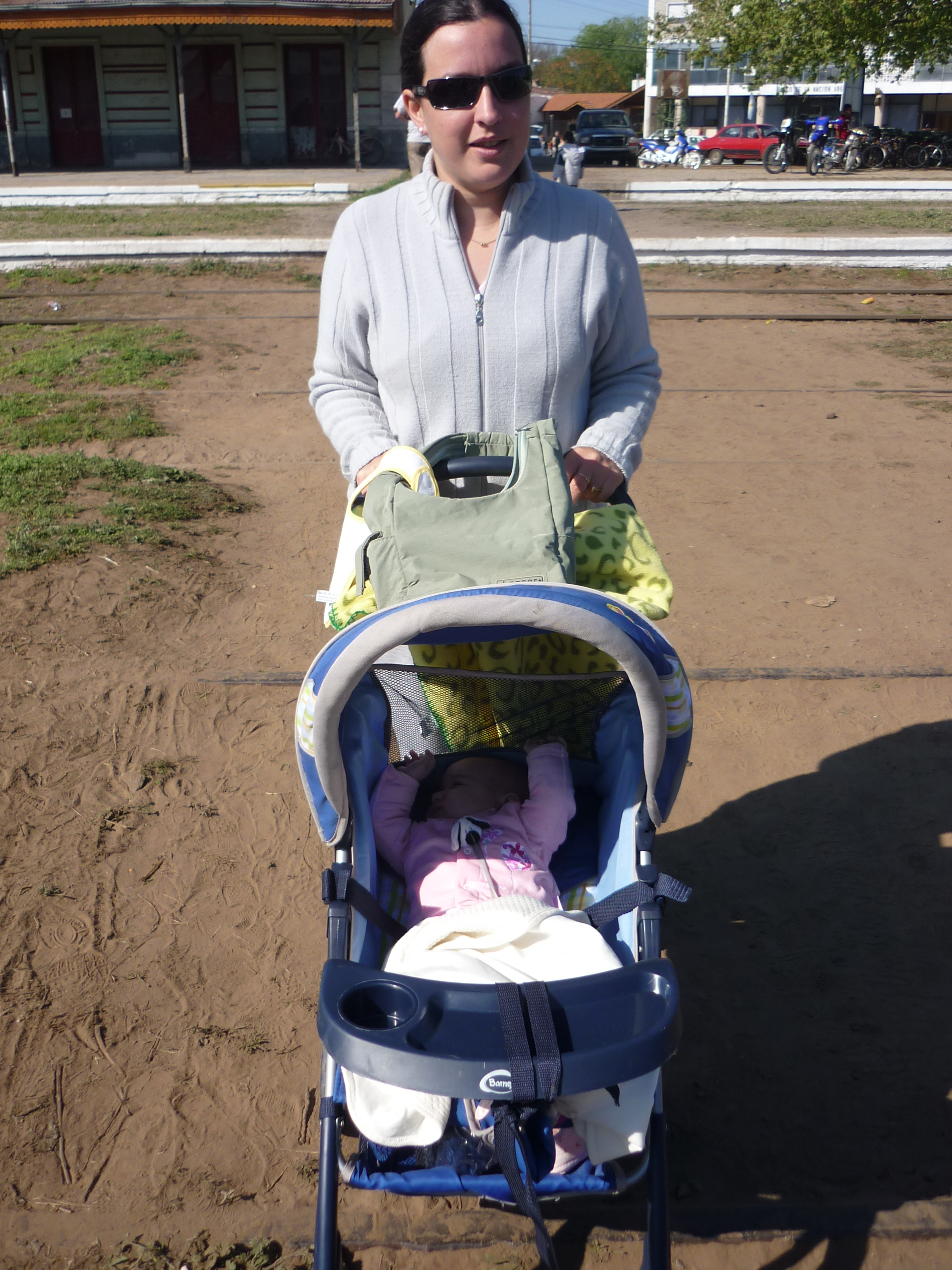 fotos/2010-10-10 - Fiesta del cordero/P1010463.JPG